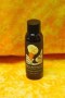 massage oil vanilla
